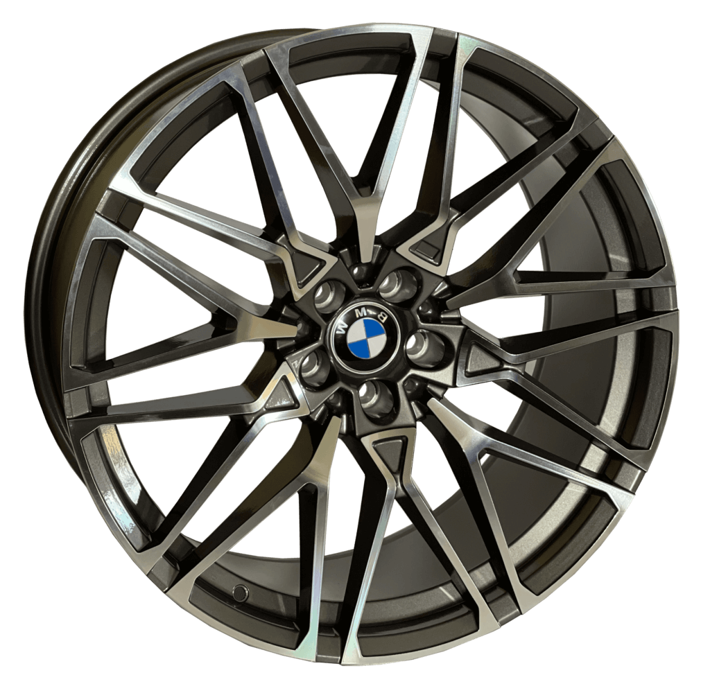 BMW 21 Dunlop94 bmw-21-dunlop94