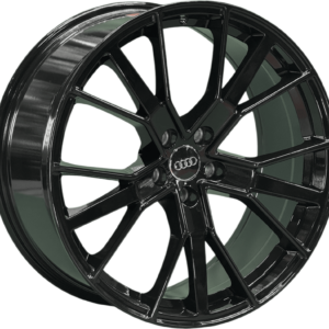 AUDI 22″ 9.5J 5×112