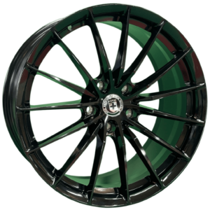 BMW 19″ 8.5J-9.5J 5X120