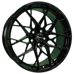 X Performance 19″ 8.5J 5X112