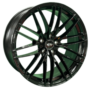 AUDI 19″ 8.5J 5X112