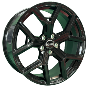 Range Rover 21" 9.5J 5X120