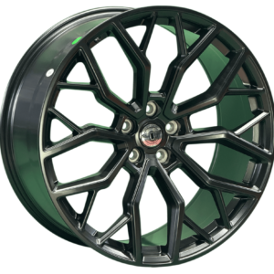 Range Rover 22″ 10.0J 5X120
