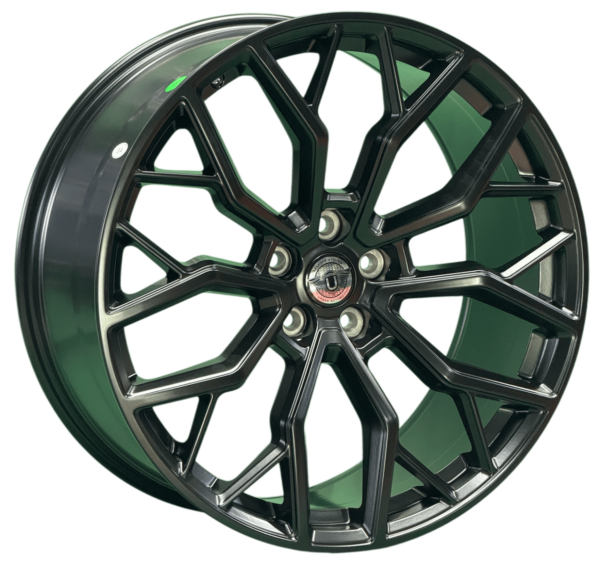 Range Rover 22″ 10.0J 5X120