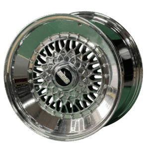 BBS 16″ 10.0J 4X100 / 4X108