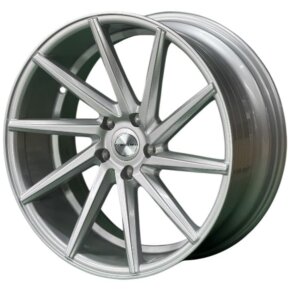 VOSSEN 19" 8.5J
