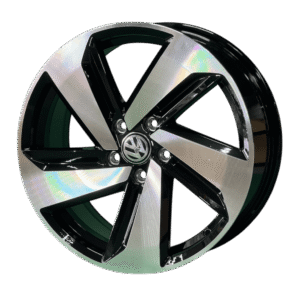 VOLKSWAGEN 18″