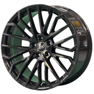 AUDI 19″ 5X112