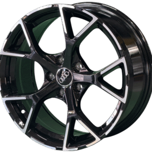 AUDI 17″ 7.5J