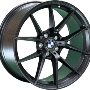 BMW 19″ 8.5J – 9.5J 5×112