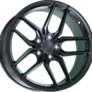 BMW 19″ 8.5J-9.5J 5×120