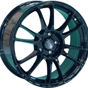 VOLKSWAGEN 18″ 8.0J