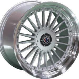 BMW 19″ 8.5J-10J 5X112/120