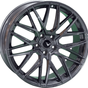 AUDI 19″ 5X112