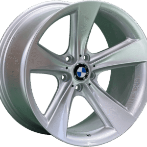 BMW 19″ 9.0J-10J 5×120