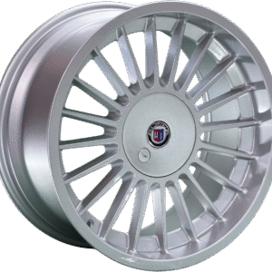 BMW 18″ 8.0J-9.0J 5X112/120