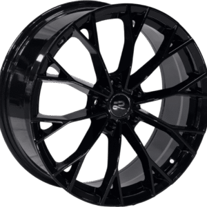 VOLKSWAGEN 19″ 8.0J 5X112
