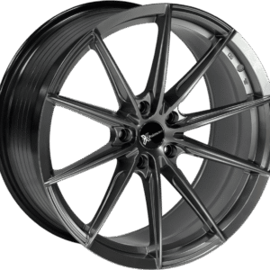 X Performance 17″ 7.5J 5X100