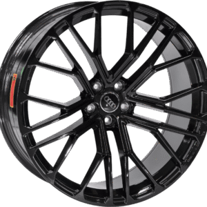 BMW 23″ 9.5J 5X112