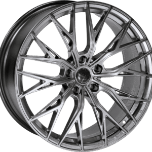 BMW 20″ 9.0J 5×120
