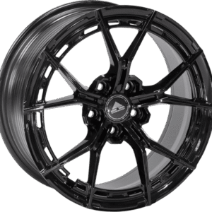 VOLKSWAGEN/ AUDI / MERCEDES 17″ 7.5J