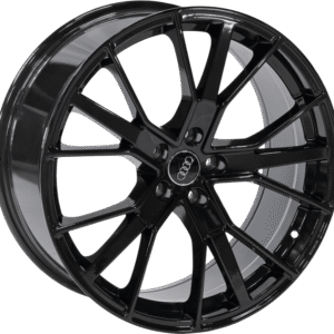 AUDI 20″ 9.0J 5×112