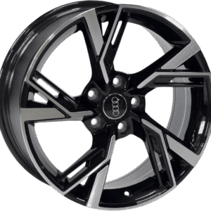 AUDI 17″ 7.5J