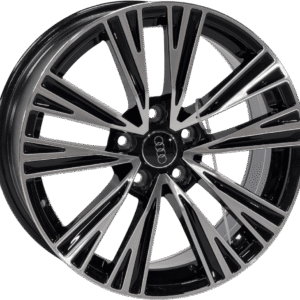 AUDI 17″ 7.5J