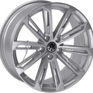 AUDI / VOLKSWAGEN 18″ 5×112