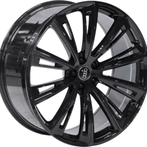 AUDI 22″ 9.0J 5×112